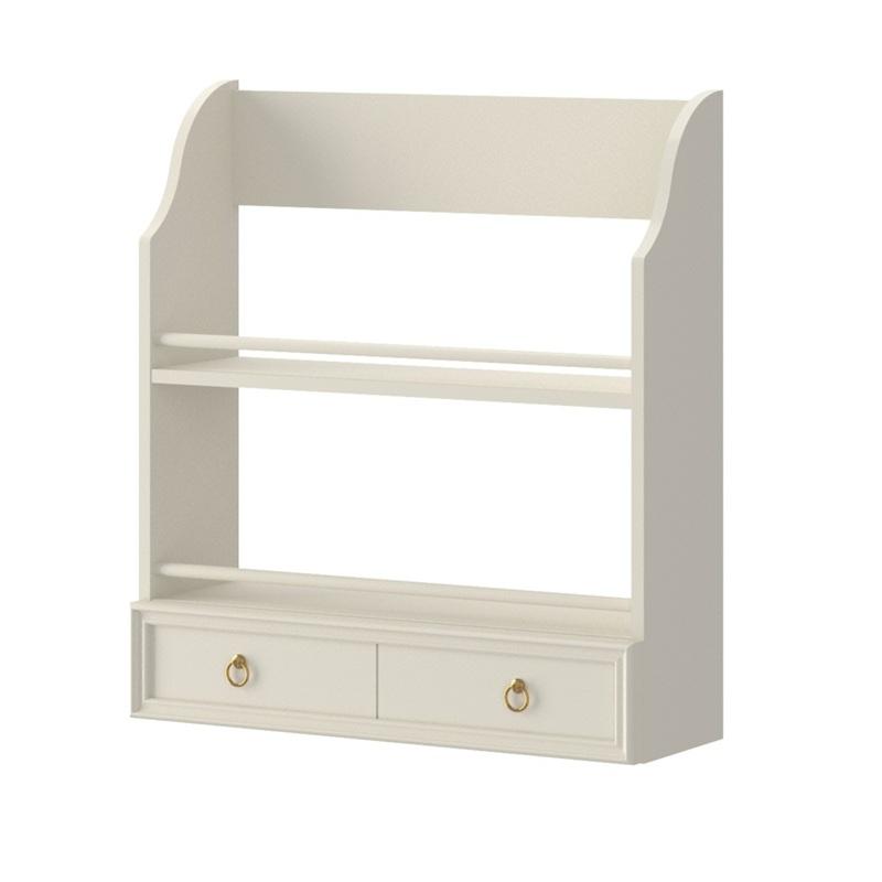 Bellamy Royal Timeless Latte Półka