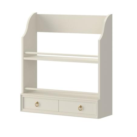 Bellamy Royal Timeless Latte Półka