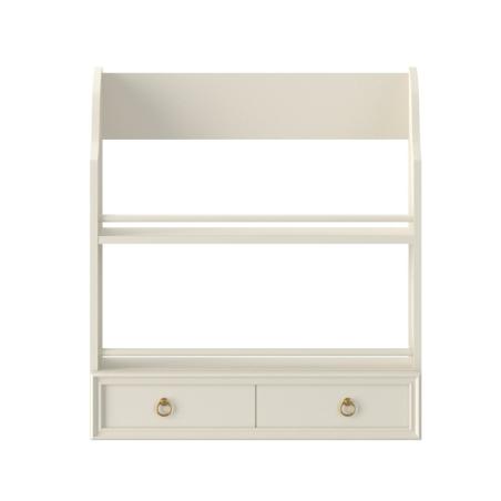 Bellamy Royal Timeless Latte Półka