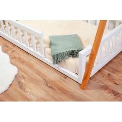 Łóżko Tipi Kimi 200x90