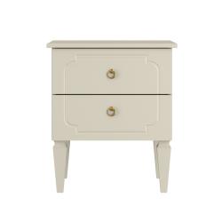 Bellamy Royal Timeless Latte Szafka Nocna