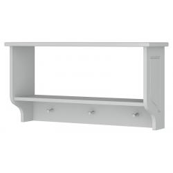 Bellamy Ines Półka