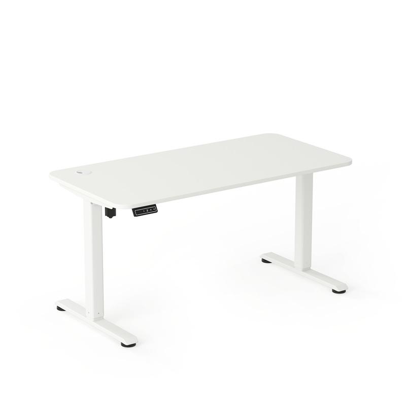 Biurko elektryczne AXIO (rozmiar 3-4)
