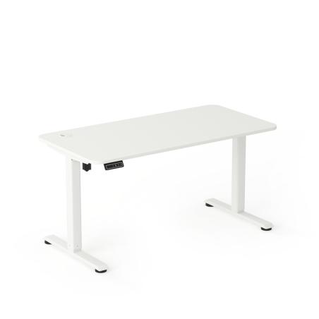 Biurko elektryczne AXIO (rozmiar 3-4)