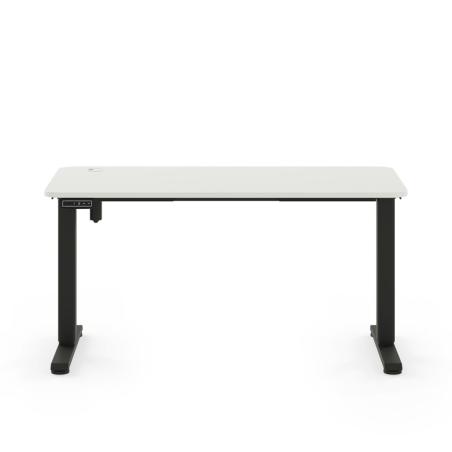 Biurko elektryczne AXIO (rozmiar 3-4)