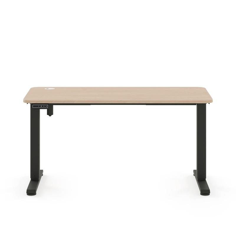 Biurko elektryczne AXIO (rozmiar 3-4)