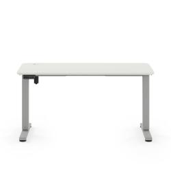 Biurko elektryczne AXIO (rozmiar 3-4)