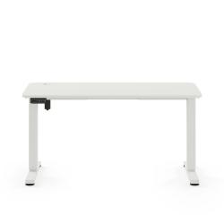 Biurko elektryczne AXIO (rozmiar 5-6)