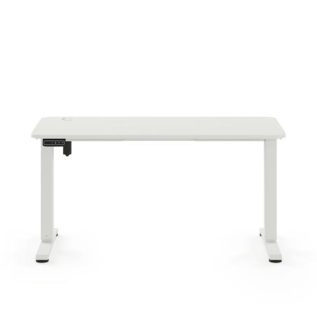 Biurko elektryczne AXIO (rozmiar 5-6)