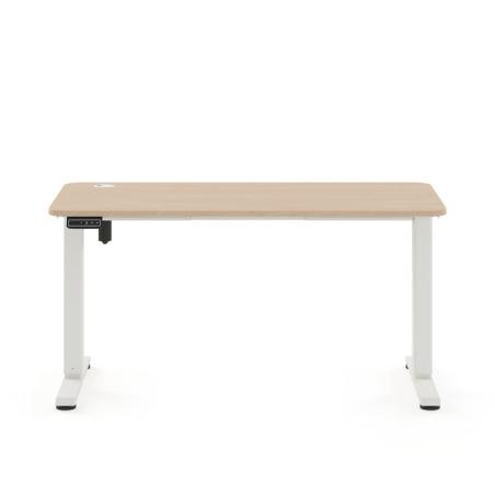 copy of Biurko elektryczne AXIO (rozmiar 5-6)