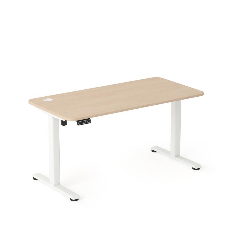 copy of Biurko elektryczne AXIO (rozmiar 5-6)