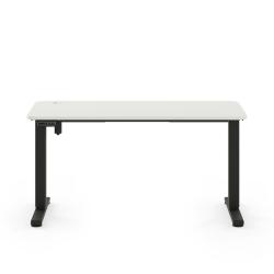 Biurko elektryczne AXIO (rozmiar 5-6)