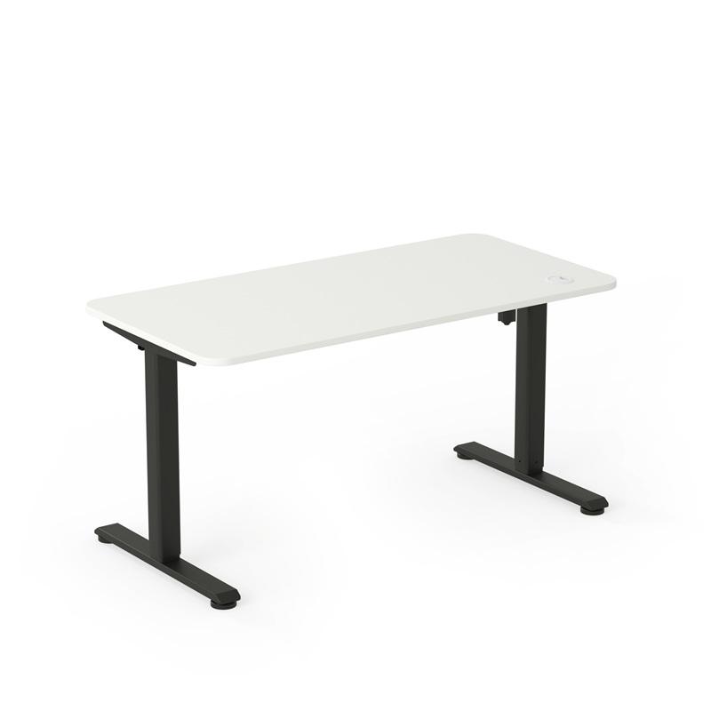 Biurko elektryczne AXIO (rozmiar 5-6)