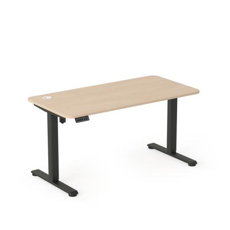 Biurko elektryczne AXIO (rozmiar 5-6)