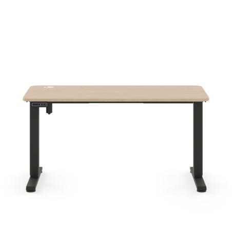 Biurko elektryczne AXIO (rozmiar 5-6)