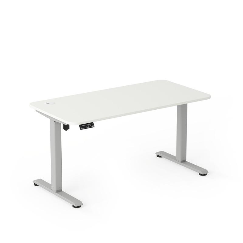Biurko elektryczne AXIO (rozmiar 5-6)