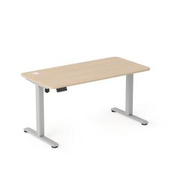 Biurko elektryczne AXIO (rozmiar 3-4)