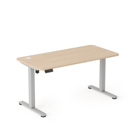 Biurko elektryczne AXIO (rozmiar 3-4)