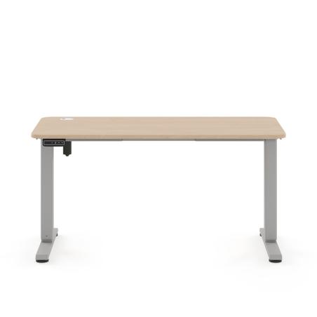 Biurko elektryczne AXIO (rozmiar 5-6)