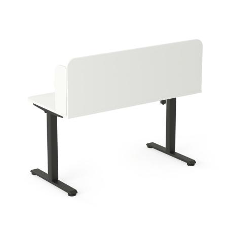 copy of Biurko elektryczne z nadstawką AXIO (rozmiar 5-6)