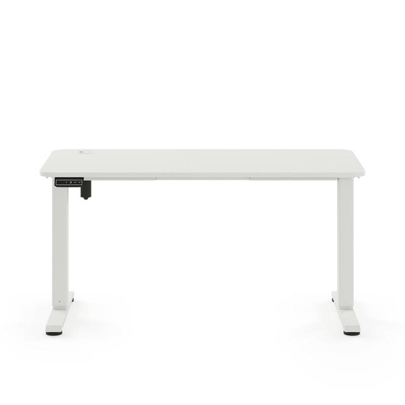 Biurko elektryczne AXIO (rozmiar 3-4)