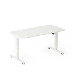 Biurko elektryczne AXIO (rozmiar 3-4)