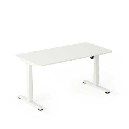 Biurko elektryczne AXIO (rozmiar 5-6)