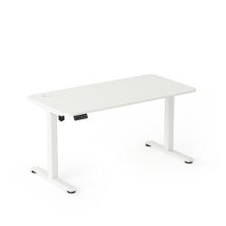 Biurko elektryczne AXIO (rozmiar 5-6)