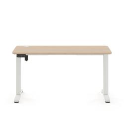 Biurko elektryczne AXIO (rozmiar 3-4)