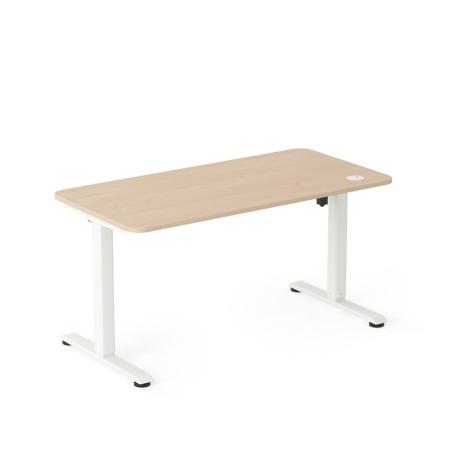 Biurko elektryczne AXIO (rozmiar 3-4)