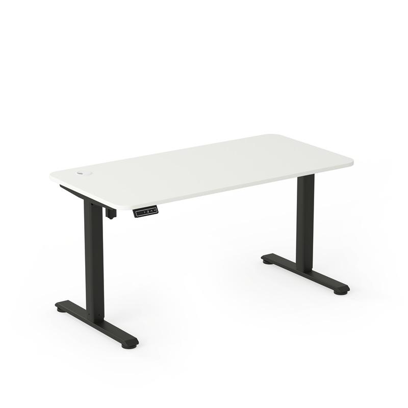 Biurko elektryczne AXIO (rozmiar 3-4)