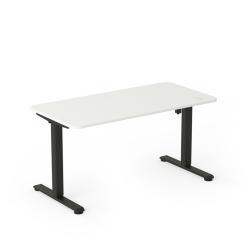 Biurko elektryczne AXIO (rozmiar 5-6)