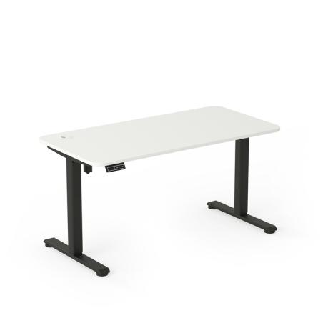 Biurko elektryczne AXIO (rozmiar 5-6)