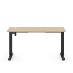 Biurko elektryczne AXIO (rozmiar 5-6)