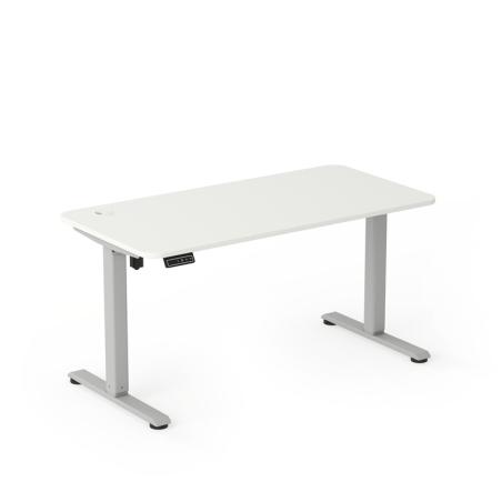 Biurko elektryczne AXIO (rozmiar 3-4)