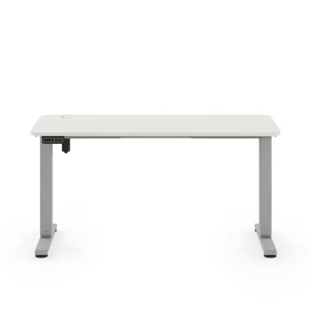 Biurko elektryczne AXIO (rozmiar 3-4)