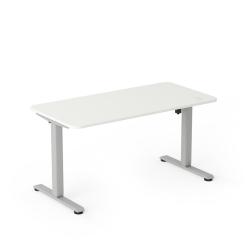 Biurko elektryczne AXIO (rozmiar 5-6)