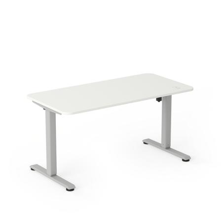 Biurko elektryczne AXIO (rozmiar 5-6)