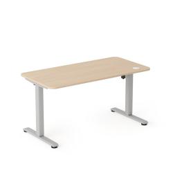 Biurko elektryczne AXIO (rozmiar 5-6)