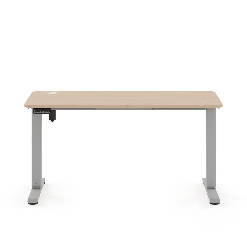 Biurko elektryczne AXIO (rozmiar 3-4)