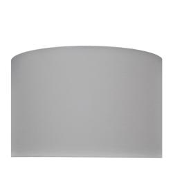 Young Deco - Lampa Sufitowa Pastelowy Szary