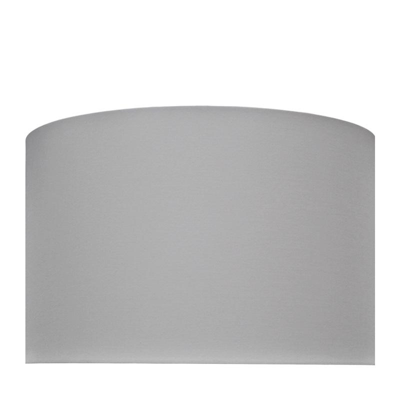 Young Deco - Lampa Sufitowa Pastelowy Szary