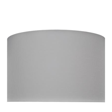 Young Deco - Lampa Sufitowa Pastelowy Szary