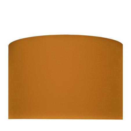 Young Deco - Lampa Sufitowa Musztardowy