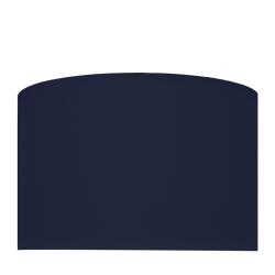 Young Deco - Lampa Sufitowa Granatowy