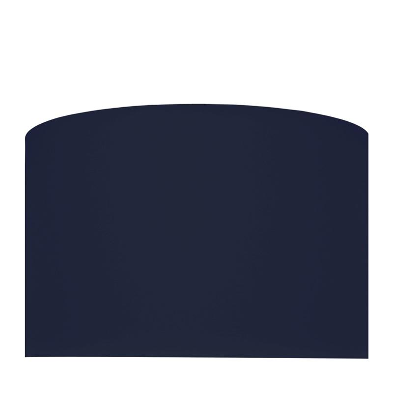 Young Deco - Lampa Sufitowa Granatowy