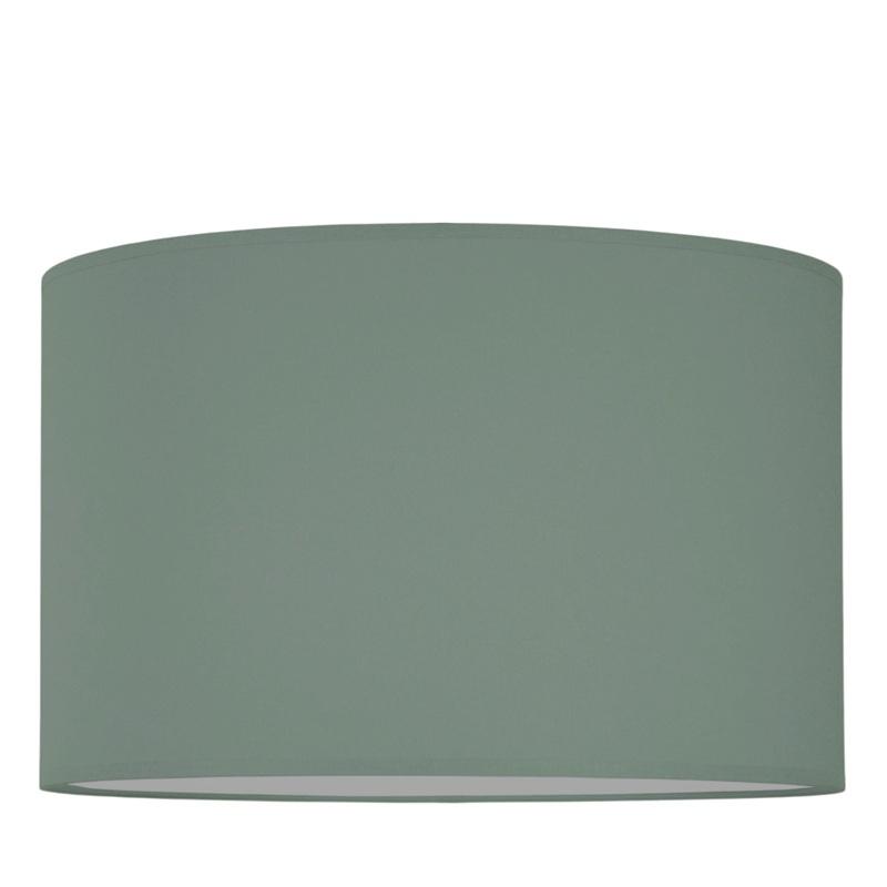 Young Deco - Lampa Sufitowa Szałwia