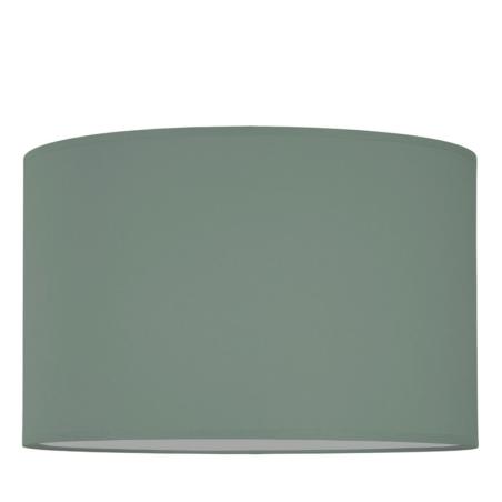Young Deco - Lampa Sufitowa Szałwia