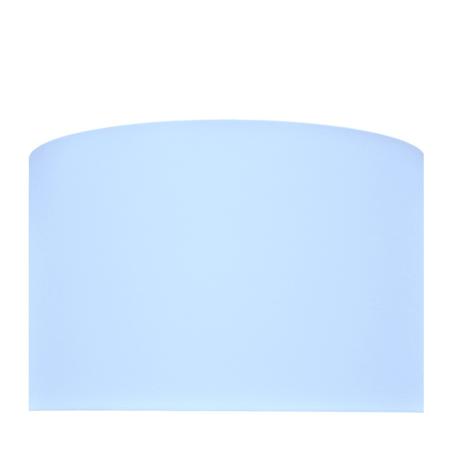 Young Deco - Lampa Sufitowa Delikany Błękitny