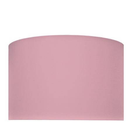 Young Deco - Lampa Sufitowa Pastelowy Różowy